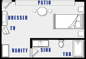 king-layout1